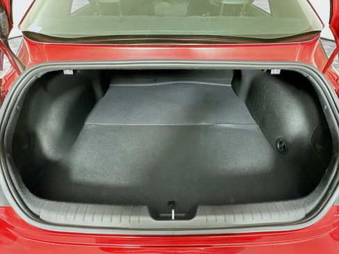 Used 2024 Hyundai Ioniq 6 SE image 29