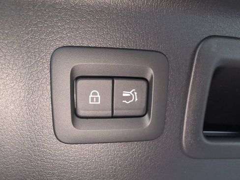 New 2026 MAZDA CX-70 SC AWD/4WD image 13