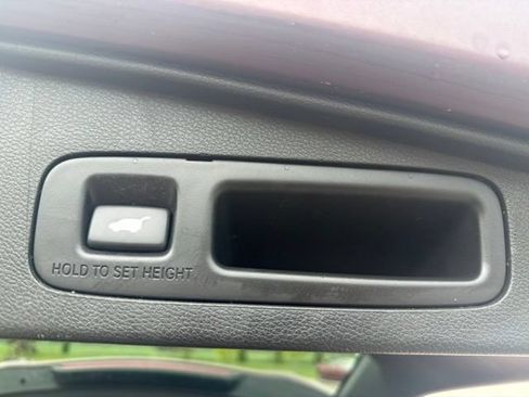Used 2018 Honda CR-V EX-L image 11