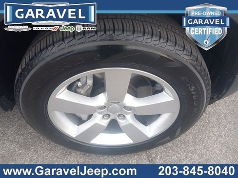 Used 2024 Land Rover Defender 130 S image 26