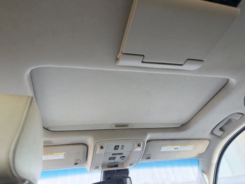 Used 2015 GMC Yukon XL Denali w/ Premium Package image 21