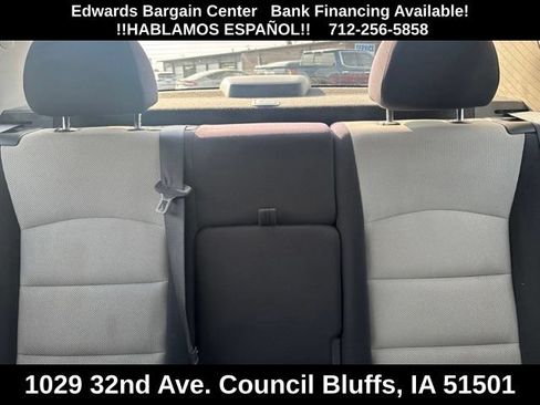Used 2014 Chevrolet Cruze LS FWD image 19
