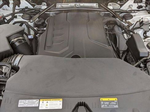 New 2025 Audi Q5 Premium Plus image 17