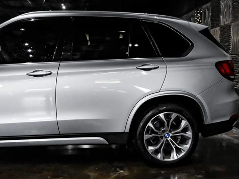 Used 2018 BMW X5 sDrive35i RWD image 12