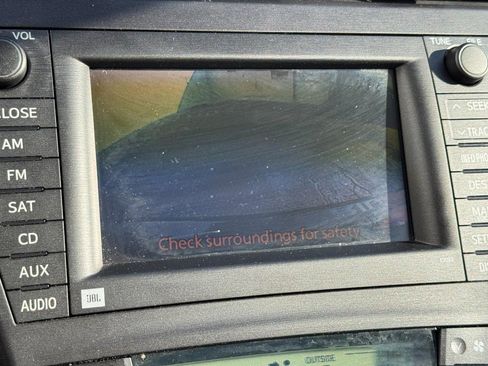 Used 2010 Toyota Prius image 20