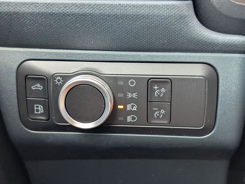 Used 2022 Ford Maverick XL FWD image 33