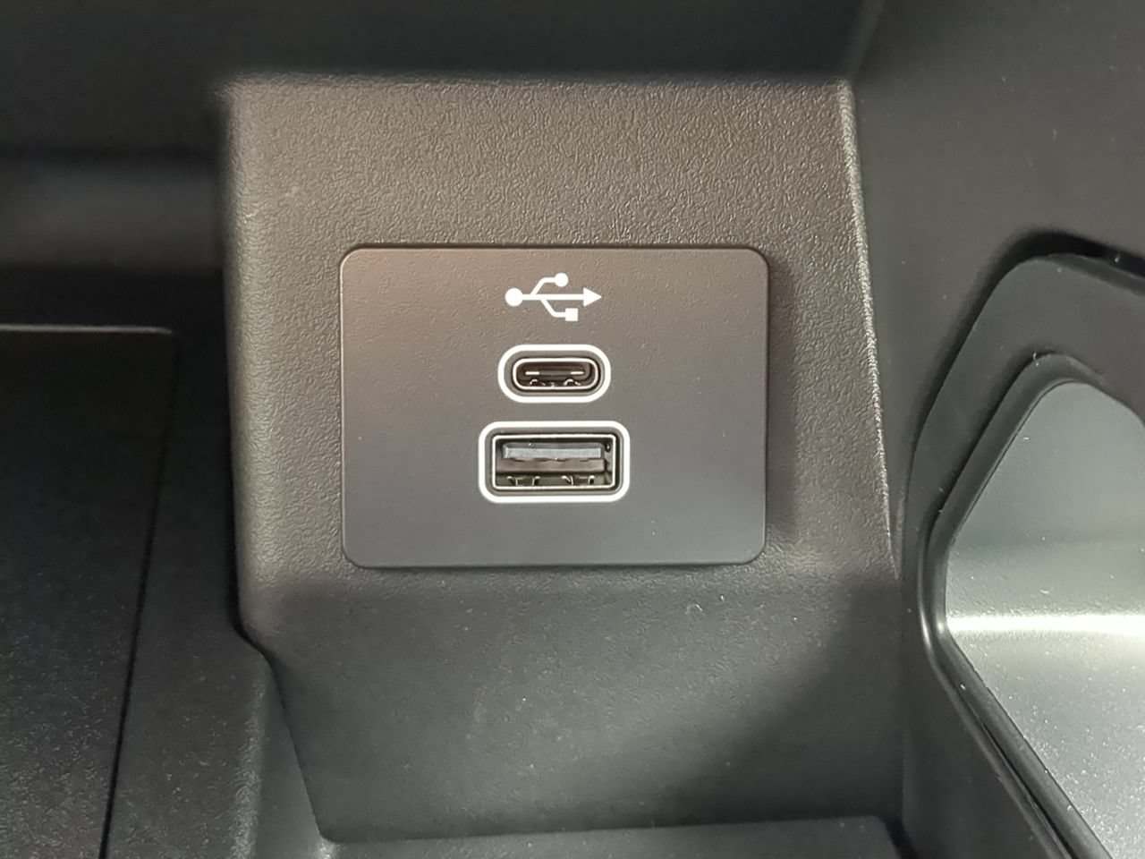 New 2026 Ford Ranger XLT AWD/4WD image 20