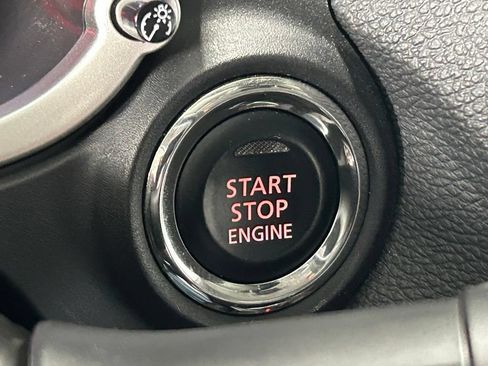 Used 2022 Mitsubishi Eclipse Cross SE FWD image 33