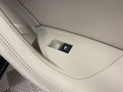 Used 2023 Audi A6 Premium Plus w/ Premium Plus Package image 14