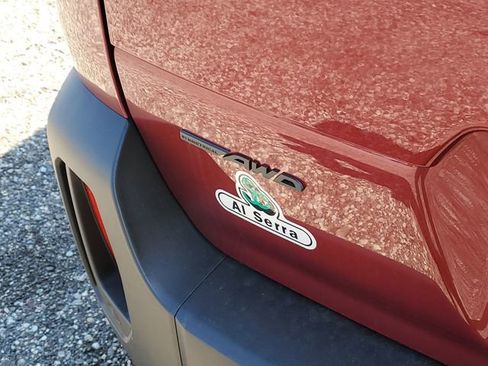 New 2026 Subaru Outback Limited image 6