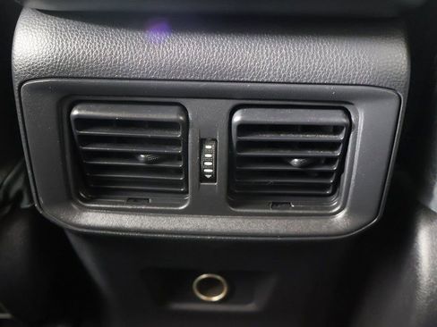 Used 2024 Toyota RAV4 LE image 24