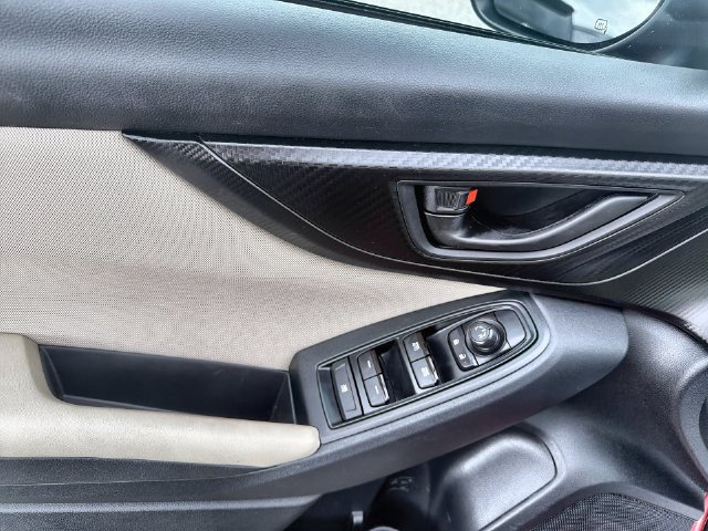 Used 2021 Subaru Impreza 2.0i Premium AWD/4WD image 24