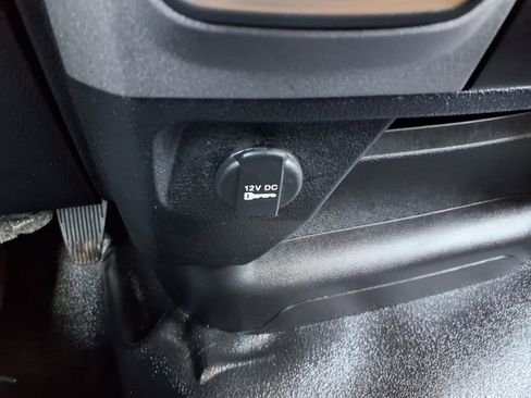 Used 2020 RAM 1500 Tradesman image 7