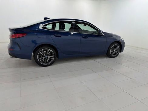 Certified 2023 BMW 228i xDrive Gran Coupe AWD/4WD image 5