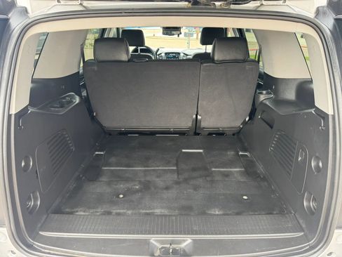 Used 2020 Chevrolet Tahoe 2WD image 20