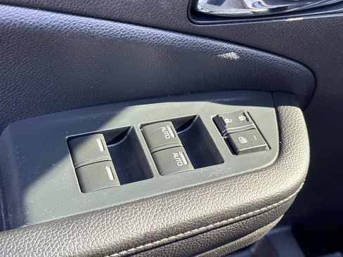 Certified 2023 Honda Ridgeline RTL-E image 18