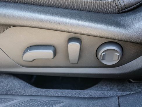 New 2026 Subaru Outback Premium image 23