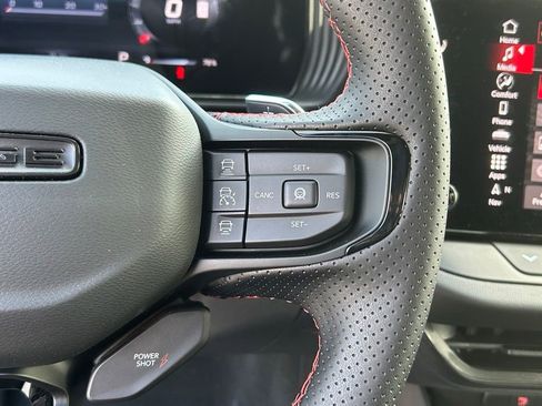 New 2025 Dodge Charger R/T w/ Quick Order Package 25M R/T image 39