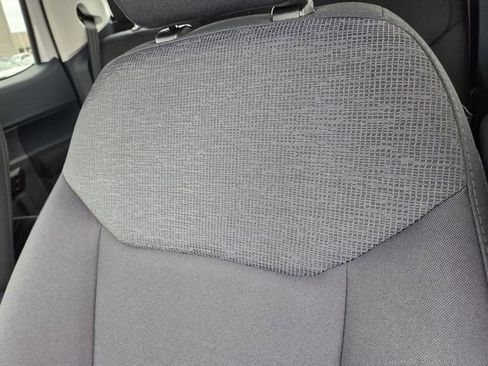 New 2026 Ford Maverick XL image 13