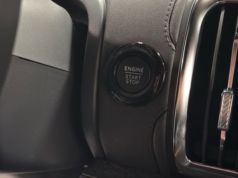 New 2026 Ford Expedition Tremor image 12