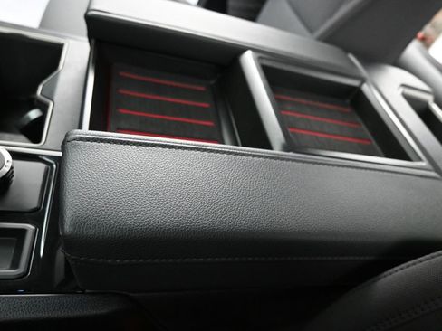 Used 2024 Toyota Tundra SR5 w/ SR5 Convenience Package image 31