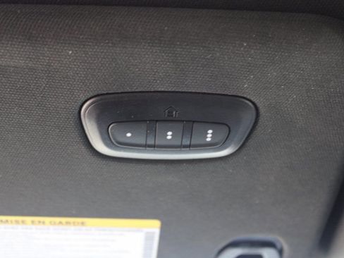 Used 2022 RAM 1500 Big Horn image 23