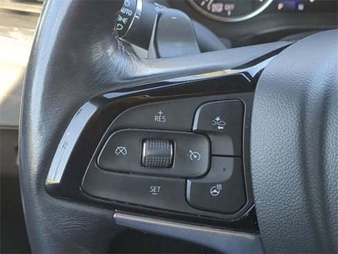 Used 2024 Buick Enclave Premium image 31