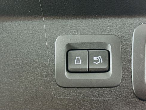 Used 2024 MAZDA CX-50 AWD 2.5 S w/ Preferred Package image 31