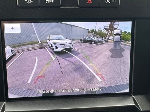 Used 2019 Ford F150 XLT w/ Equipment Group 302A Luxury AWD/4WD image 28