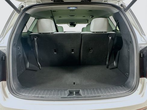 Used 2025 Hyundai Palisade SEL FWD image 31