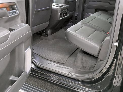 Used 2024 GMC Sierra 1500 Denali image 20