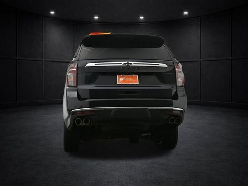 Used 2023 Chevrolet Tahoe High Country w/ Premium Package 2 image 47