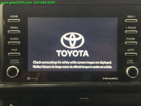 Used 2021 Toyota Tacoma SR RWD image 17