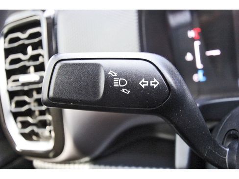 Used 2024 Ford Ranger XLT w/ Technology Package RWD image 17