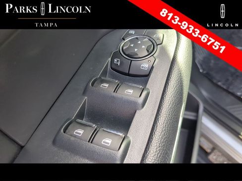 Used 2023 Ford Expedition Limited RWD image 18