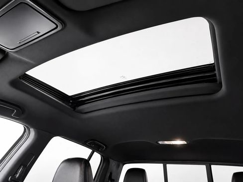 Used 2023 Honda Ridgeline Black Edition image 24