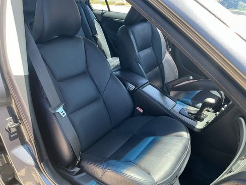 Used 2005 Volvo S60 R AWD/4WD image 34