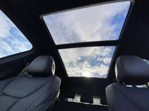 Used 2024 BMW X3 xDrive30i image 15