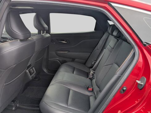 Used 2023 Toyota Crown Platinum image 15