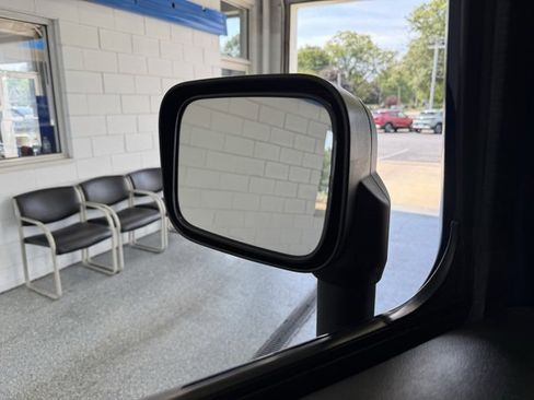 Used 2008 HUMMER H2 image 21