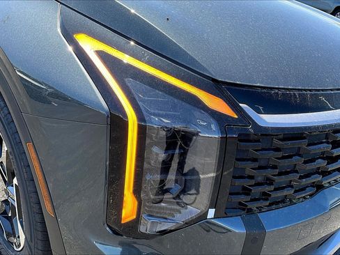 New 2026 Kia Sportage S AWD/4WD image 8