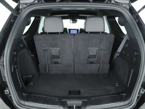Used 2022 Dodge Durango R/T AWD/4WD image 20