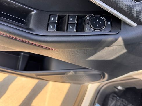 New 2026 Ford Explorer ST-Line image 17