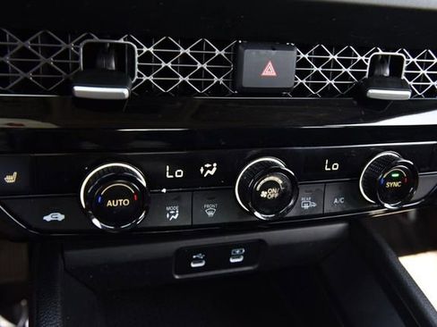 Used 2023 Honda Accord EX-L image 15
