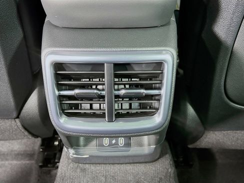 New 2026 Kia K5 GT w/ GT1 Package FWD image 28