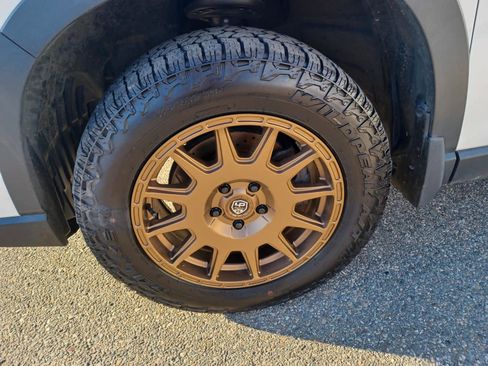 Used 2019 Subaru Forester Sport image 23