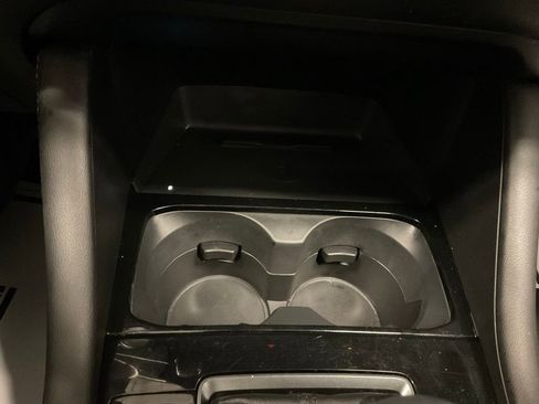 Used 2024 MAZDA MAZDA3 s image 20