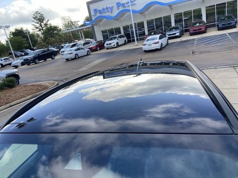 Used 2025 Ford Escape ST-Line AWD/4WD image 30