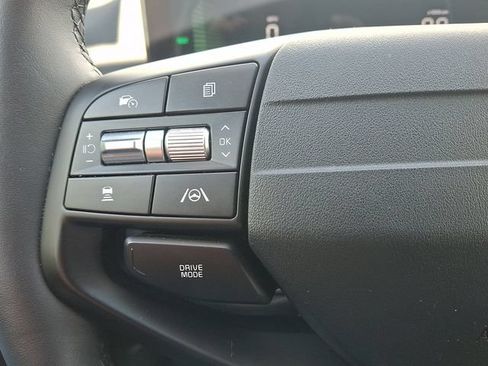 Used 2026 Kia Sportage S AWD/4WD image 25