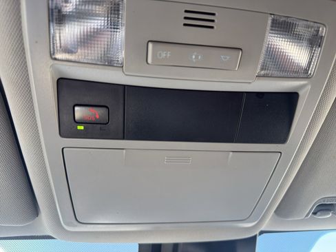 Used 2022 Toyota Tacoma SR5 image 21